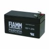 fiamm_akumulator_12v|_1,2ah_6|z8002a.jpg